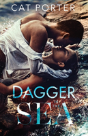 Dagger In The Sea - Preview