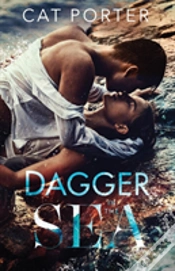 Capa do artigo Dagger In The Sea