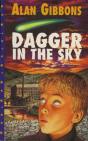 Dagger In The Sky - Preview