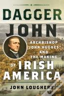 Dagger John