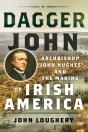 Dagger John - Preview