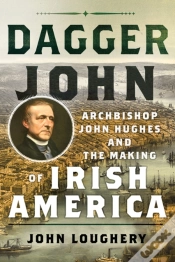 Capa do artigo Dagger John
