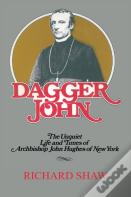 Dagger John