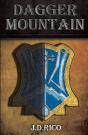 Dagger Mountain - Preview