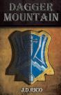 Dagger Mountain - Preview