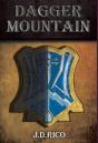 Dagger Mountain - Preview