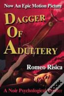 Dagger Of Adultery
