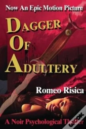 Dagger Of Adultery