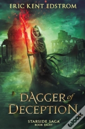 Dagger Of Deception