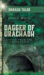 Dagger Of Urachadh - Preview