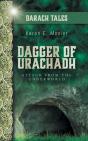 Dagger Of Urachadh - Preview