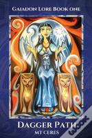 Dagger Path. Collectors Edition