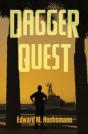 Dagger Quest - Preview
