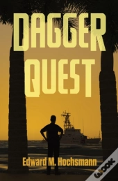 Dagger Quest