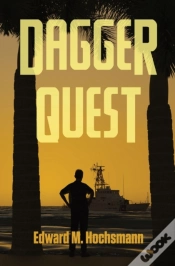 Capa do artigo Dagger Quest