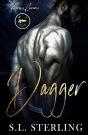 Dagger - Preview