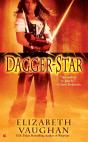 Dagger-Star - Preview