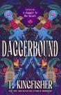 Daggerbound - Preview