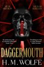 Daggermouth - Preview