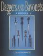 Daggers And Bayonets - Preview