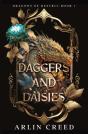 Daggers And Daisies - Preview