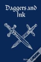 Daggers And Ink
