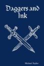 Daggers And Ink - Preview