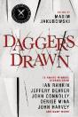 Daggers Drawn - Preview