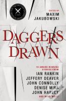 Daggers Drawn