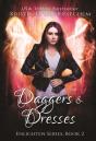 Daggers & Dresses - Preview