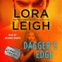 Dagger'S Edge - Preview