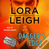 Dagger'S Edge