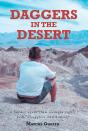 Daggers In The Desert - Preview