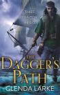 Dagger'S Path - Preview