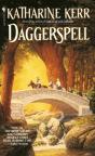 Daggerspell - Preview