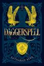 Daggerspell - Preview