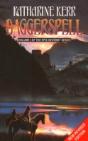 Daggerspell - Preview
