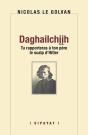 Daghailchiih - Preview