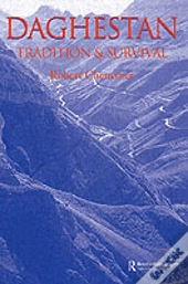 Daghestan