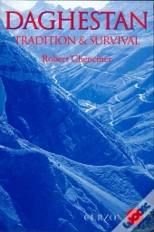 Daghestan