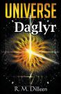 Daglyr - Preview