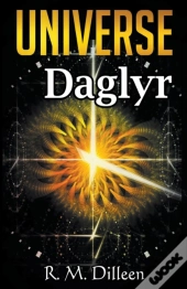 Daglyr
