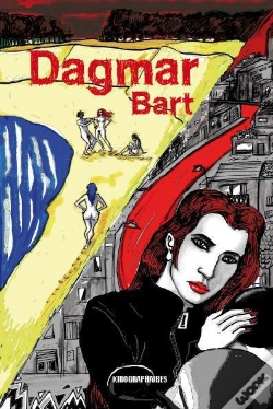 Capa do artigo Dagmar