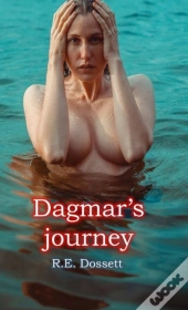 Dagmar'S Journey