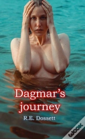 Capa do artigo Dagmar