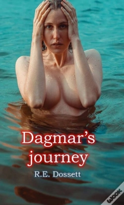 Capa do artigo Dagmar'S Journey