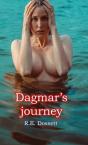 Dagmar'S Journey - Preview
