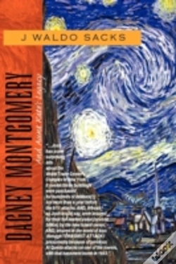 Capa do artigo Dagney Montgomery And Aunt Kate'S Legacy