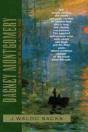 Dagney Montgomery - Preview