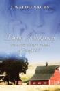 Dagney Montgomery On Aunt Kate'S Farm: A Fairy Tale? - Preview